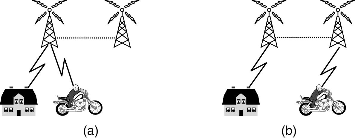 image-20230920174722039